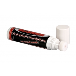 Nosram Carpet Additive