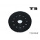 Team Saxo Corona Diferencial 64P-92T