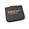 EDS Tool Bag