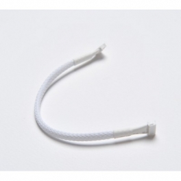 Acorn Cable de Sensores 100mm