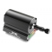 Skyrc Torno de Ruedas (Negro)
