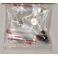 Savox Servo Gears for SC1252MG