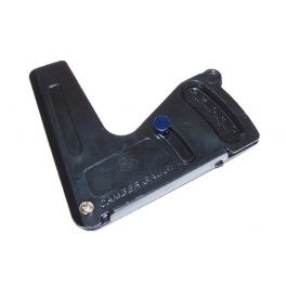Fastrax Camber Angle Gauge 1/10