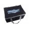Fastrax Bolsa para Buggy/Truggy 1/8