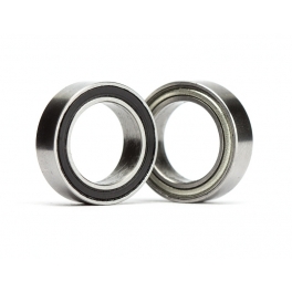 AVID Rodamiento 8x12x3.5mm Revolution