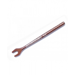 Arrowmax Turnbuckle Wrench 4mm V2