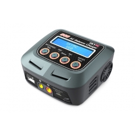 Skyrc S60 AC Charger/discharger 60W