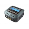 Skyrc S60 AC Charger/discharger 60W