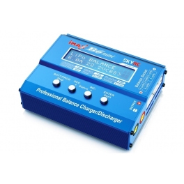 Skyrc iMAX B6 Mini 60W 6A Charger/discharger