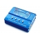 Skyrc iMAX B6 Mini 60W 6A Charger/discharger