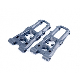VBC Arms for Active Rear Toe System