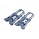 VBC Trapecios para Active Rear Toe System