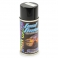 Fastrax Metalizado Starbust Pintura Spray para Policarbonato