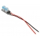 Hobbywing Xerun-120A-V3.1-V2.1 Capacitors Module