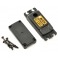 Savox Servo Case for SC1251MG