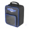Fastrax Bolsa Emisora Sticks