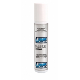 LRP Top Grip Asphalt Additive