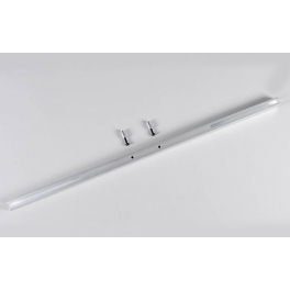 FG Regla Convergencia 700mm