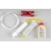 FG Service Kit for Hydraulic Brake Set