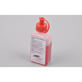 FG Hydraulic Fluid Oil