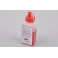 FG Hydraulic Fluid Oil