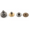 Futaba Servo Gear Set for BLS451 BLS253