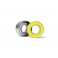 AVID 5x8x2.5mm Revolution Bearing