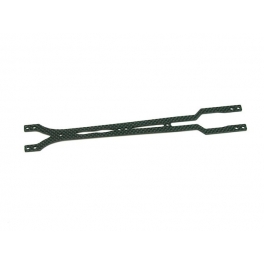 VBC WildFireD08 Standard Upper Deck