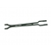 VBC WildFireD08 Standard Upper Deck