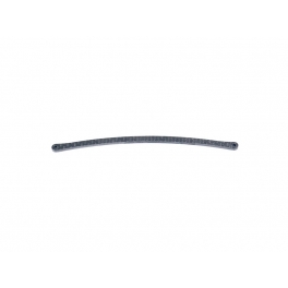 VBC Lightning10-235 Front Hinge Brace