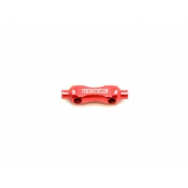 VBC WildFireD08 Stabilizer Connector