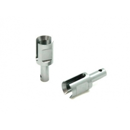 VBC Lightweight Diff Cup