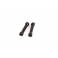 VBC LightningF Upper Deck Support Mount