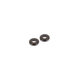 VBC Thrust Washer