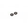 VBC Thrust Washer