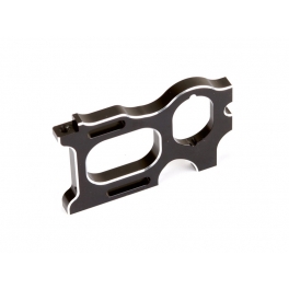 VBC LightningF Al7075 Motor Mount