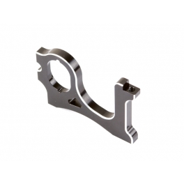 VBC LightningF Al7075 Left Bulkhead