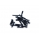 VBC M3x14 Roundhead Screw