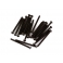VBC M3x40 Roundhead Screw