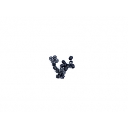 VBC M3x3 Set Screw