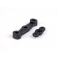 VBC Pivot Brace for Lightning/Assoc.R5 series