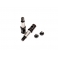 VBC Wheel Shaft Set