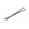 VBC WildFireD08 High Flex 1.6mm Upper Deck