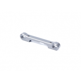 VBC One Piece Center Suspension Mount