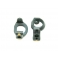 VBC WildFire C-Hub Set Composite X Gold