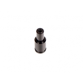 VBC LightningFX Steering Post