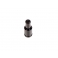 VBC LightningFX Steering Post