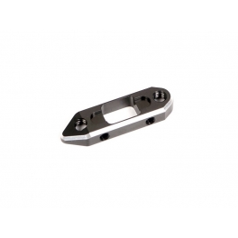 VBC LightningFX Active Caster Mount Base