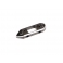 VBC LightningFX Active Caster Mount Base