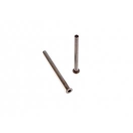 VBC LightningFX Front Upper Arm Pin